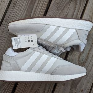 Adidas I-5923 Originals
